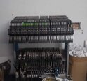 SAMSUNG Lot of feeders
