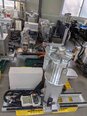 圖為 已使用的 SAMSUNG Lot of robots 待售