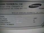 사진 사용됨 SAMSUNG SM-320 판매용