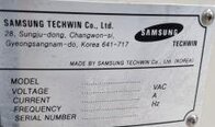 圖為 已使用的 SAMSUNG SM-320 待售