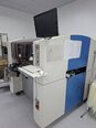 SAMSUNG SM-320