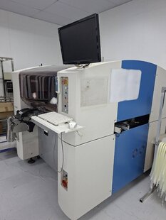 SAMSUNG SM-320 #293815064