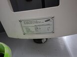 图为 已使用的 SAMSUNG SM-320 待售