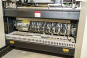Photo Used SAMSUNG SM-321 For Sale