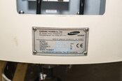 Photo Used SAMSUNG SM-321 For Sale