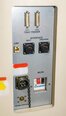 Photo Used SAMSUNG SM-321 For Sale