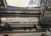 Photo Used SAMSUNG SM-411 For Sale