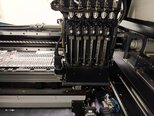 Photo Used SAMSUNG SM-411 For Sale