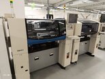 SAMSUNG SM-411