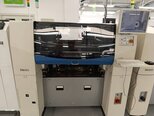 Photo Used SAMSUNG SM-411 For Sale