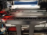 Photo Used SAMSUNG SM-411 For Sale
