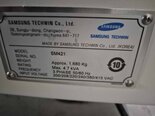 Photo Utilisé SAMSUNG SM-421 À vendre