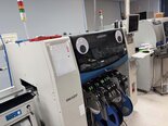 SAMSUNG SM-421F