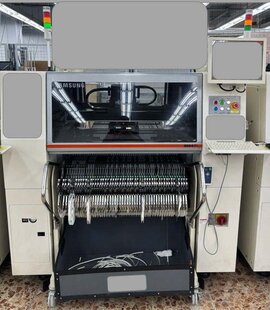 SAMSUNG SM-471 #293801234