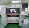 SAMSUNG SM 471