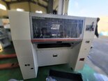SAMSUNG SM-481