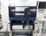SAMSUNG SM-451