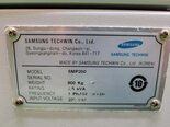SAMSUNG SMP-200