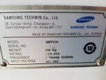 Photo Used SAMSUNG SMP-200 For Sale