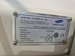 SAMSUNG STF-200S