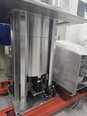 SAMSUNG Wafer transfer robot