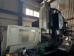 SANCO SDM-2220