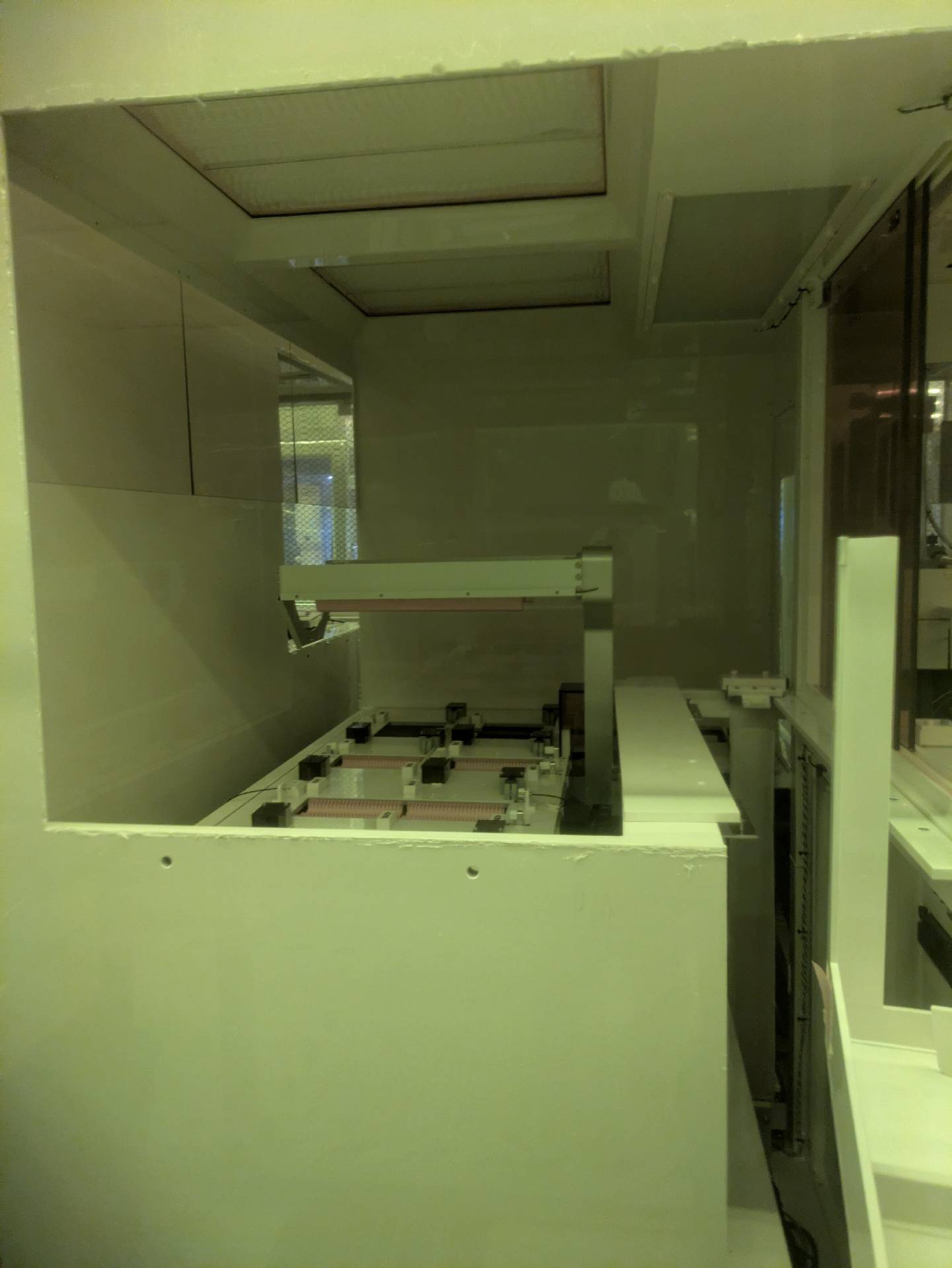 圖為 已使用的 SANKYO SWH80 待售