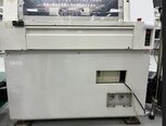 SANMOTION / SANYO DENKI PMM-BA-5643