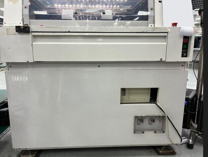 SANMOTION / SANYO DENKI PMM-BA-5643 #293793843