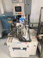Foto Verwendet SANRITSU CHEMICALS BE-WF-6S Zum Verkauf