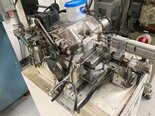 Foto Verwendet SANRITSU CHEMICALS BE-WF-6S Zum Verkauf