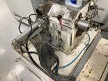 Foto Verwendet SANRITSU CHEMICALS BE-WF-6S Zum Verkauf