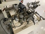SANRITSU CHEMICALS BE-WF-6S