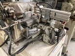 Foto Verwendet SANRITSU CHEMICALS BE-WF-6S Zum Verkauf