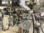 Foto Verwendet SANRITSU CHEMICALS BE-WF-6S Zum Verkauf