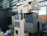 Photo Used SANSHIN SPG-1200CNC For Sale