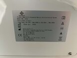 Photo Utilisé SANSURE BIOTEC S12C À vendre