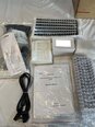 Photo Utilisé SANSURE BIOTEC S12C À vendre