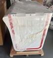 Photo Utilisé SANSURE BIOTEC S12C À vendre