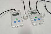 フォト（写真） 使用される SANWOOD SM-866 販売のために