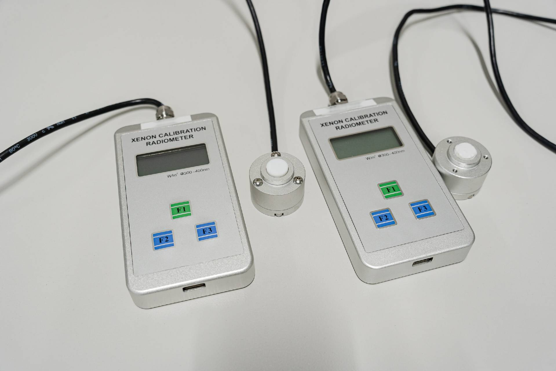 フォト（写真） 使用される SANWOOD SM-866 販売のために