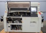 Photo Used SANYO / UNIVERSAL 4797S HSP For Sale