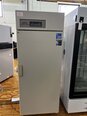 SANYO MDF-U730M