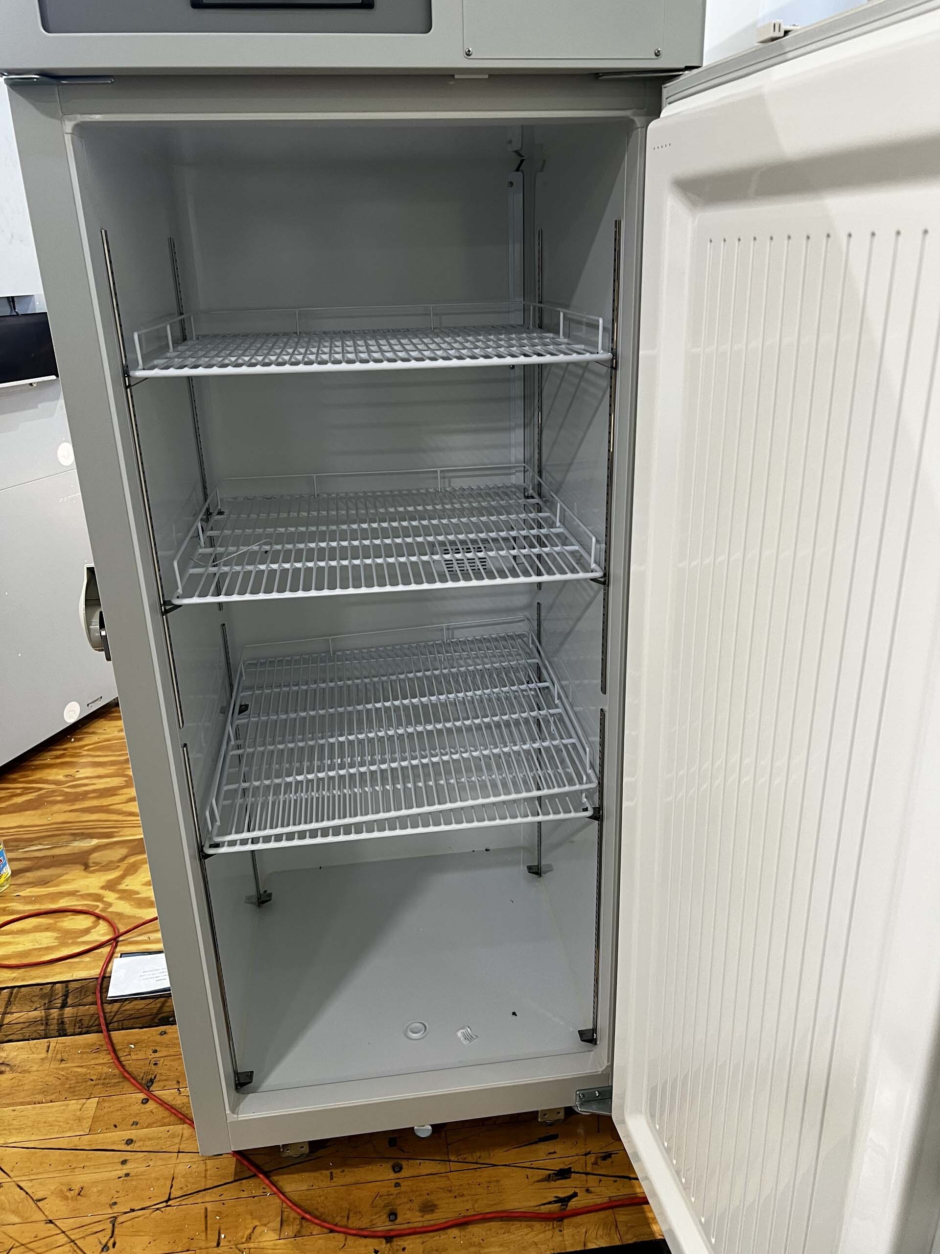 圖為 已使用的 SANYO MDF-U730M 待售