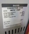 Photo Used SANYO MOV-112F For Sale