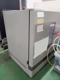 SANYO MOV-212F #293805822