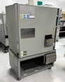 Foto Verwendet SANYO MOV-313P Zum Verkauf