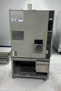 SANYO MOV-313P #293769475
