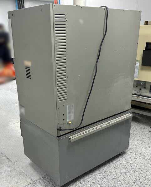 Foto Verwendet SANYO MOV-313P Zum Verkauf