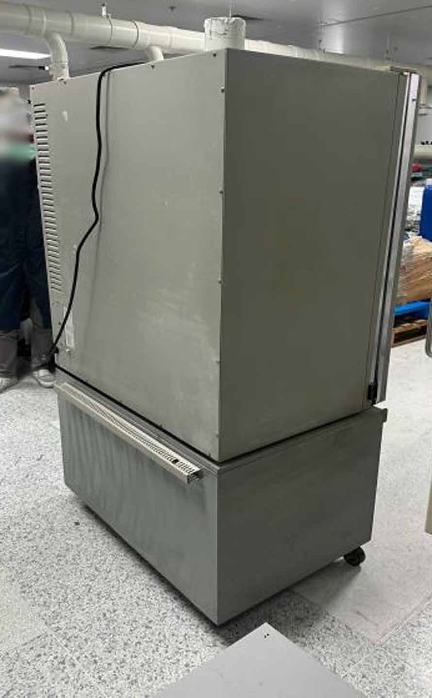 Foto Verwendet SANYO MOV-313P Zum Verkauf
